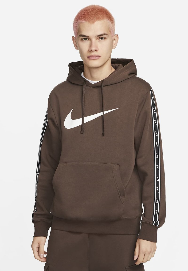 rep sweat repeat nike