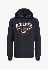 Non sélectionné, dark navy