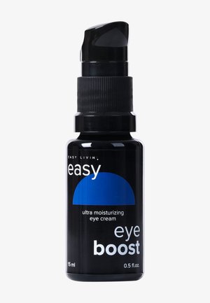 EASY EYE BOOST - Ögonvård