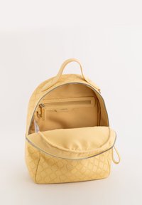 Carpisa NARCISO - Mochila - yellow
