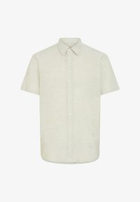 Non sélectionné, alfalfa