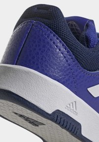 adidas Performance TENSAUR 2.0 - Chaussures fitness - lucid blue   cloud white   dark blue