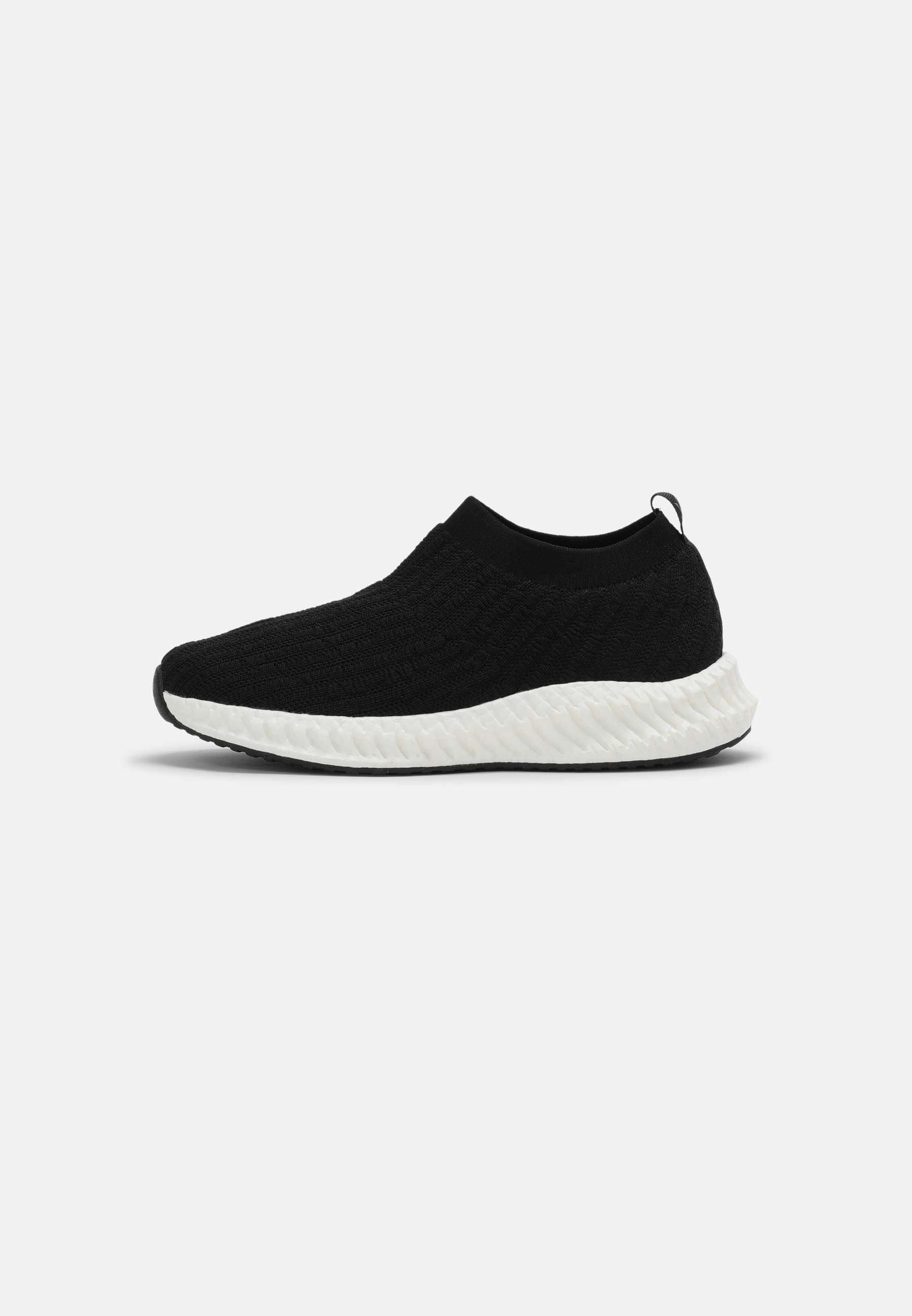 Women Trainers Women Trainers