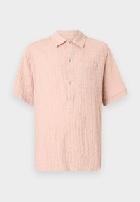 VIGOMO - Poloshirts - red