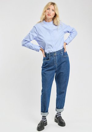 Jeans fuselé - jean