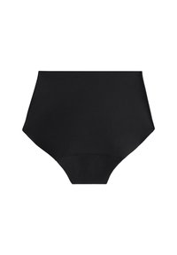 Female Engineering ABSORBENCY  - Menstrosor - black