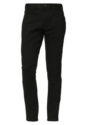 Jeansy Skinny Fit