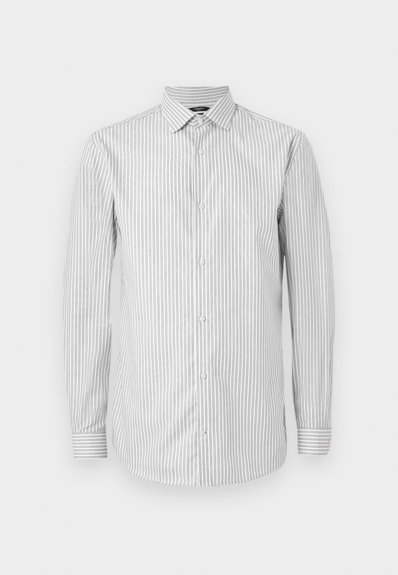 Jack & Jones PREMIUM Zakelijk overhemd wit