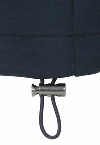 frapp Bomberjacke - blau