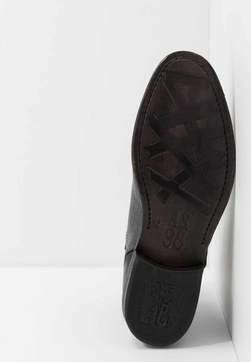 Parali Pazarlama Alici As98 Mason Seylantour Com