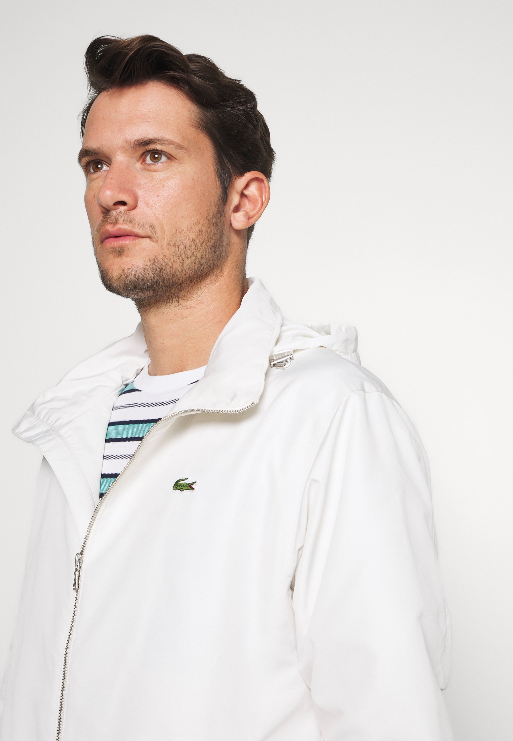 off white vulc antonioli