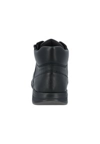Solidus KAI SPORTFLEX SOFTCALF K - Bottines à lacets - schwarz