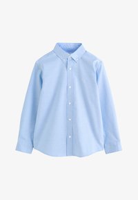 Nevybrané, light blue