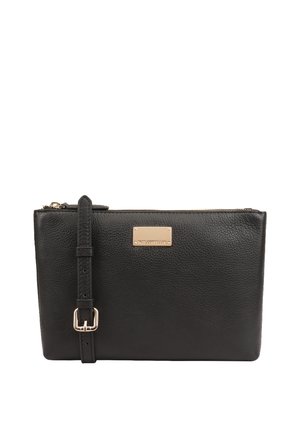 Paul Costelloe YALA - Schoudertas - black