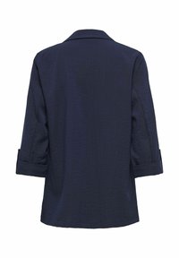 ONLY ONLMARSA NOOS - Blazer - night sky