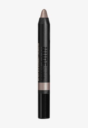 NUDESTIX MAGNETIC LUMINOUS EYE COLOR - Wenkbrauwpotlood - twlight