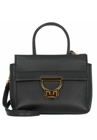 Coccinelle ARLETTIS - Handtasche - noir