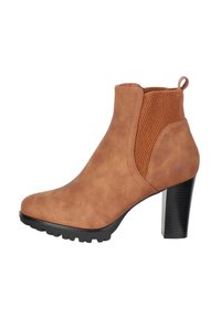 Non sélectionné, camel madrid