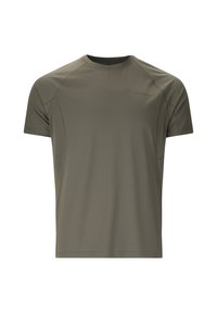 Non sélectionné, chimera