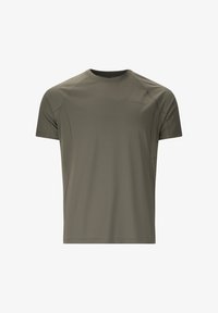 Non sélectionné, chimera