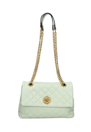 Sac à main - green
