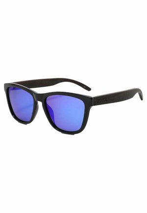 ERINYES - Occhiali da sole - black