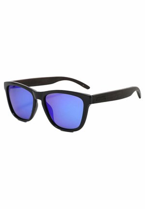 ERINYES - Gafas de sol - black