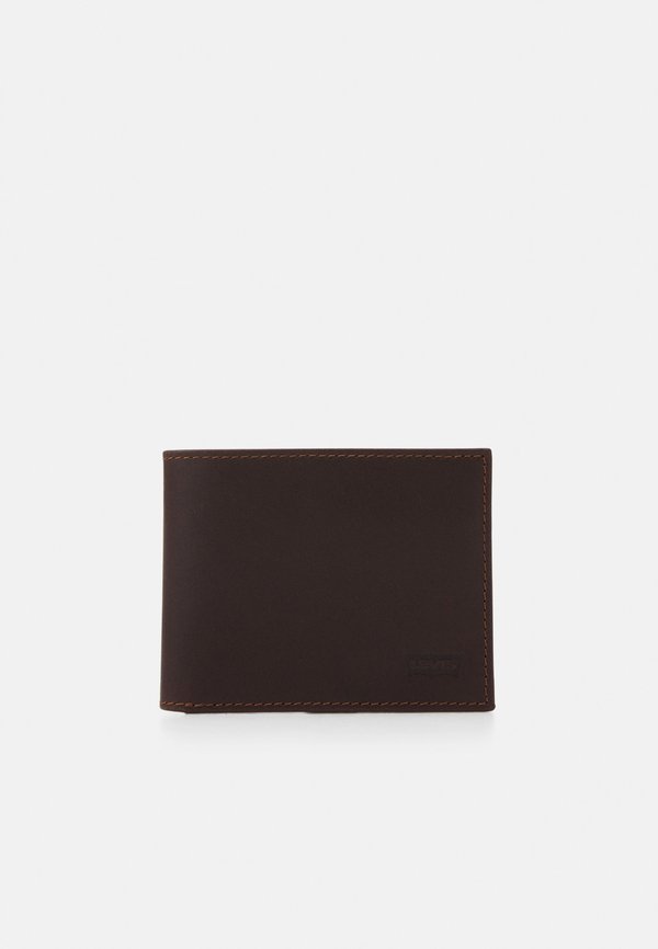 CASUAL CLASSICS HUNTE COIN BIFOLD BATWIN UNISEX - Wallet