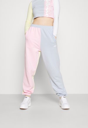 Pantalon de survêtement - multi-coloured