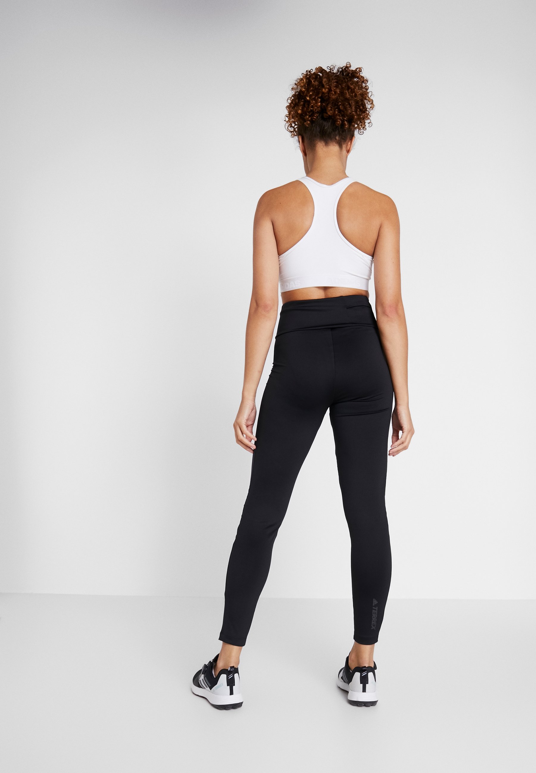 adidas terrex felsblock