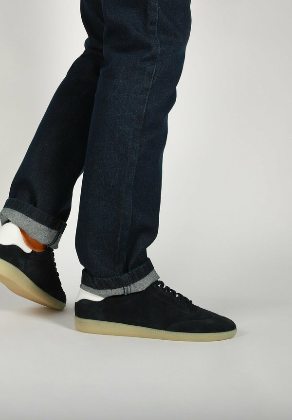 LIME WREN PERF - Sneaker low