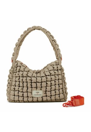 Borsa a mano - toast