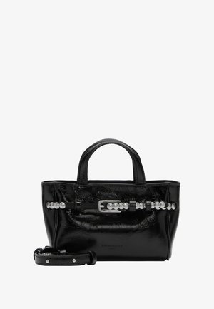 Liebeskind Berlin - Torebka