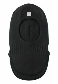 Reima UNISEX czarny