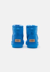 UGG CLASSIC MINI II - Stivali da neve  - big sky