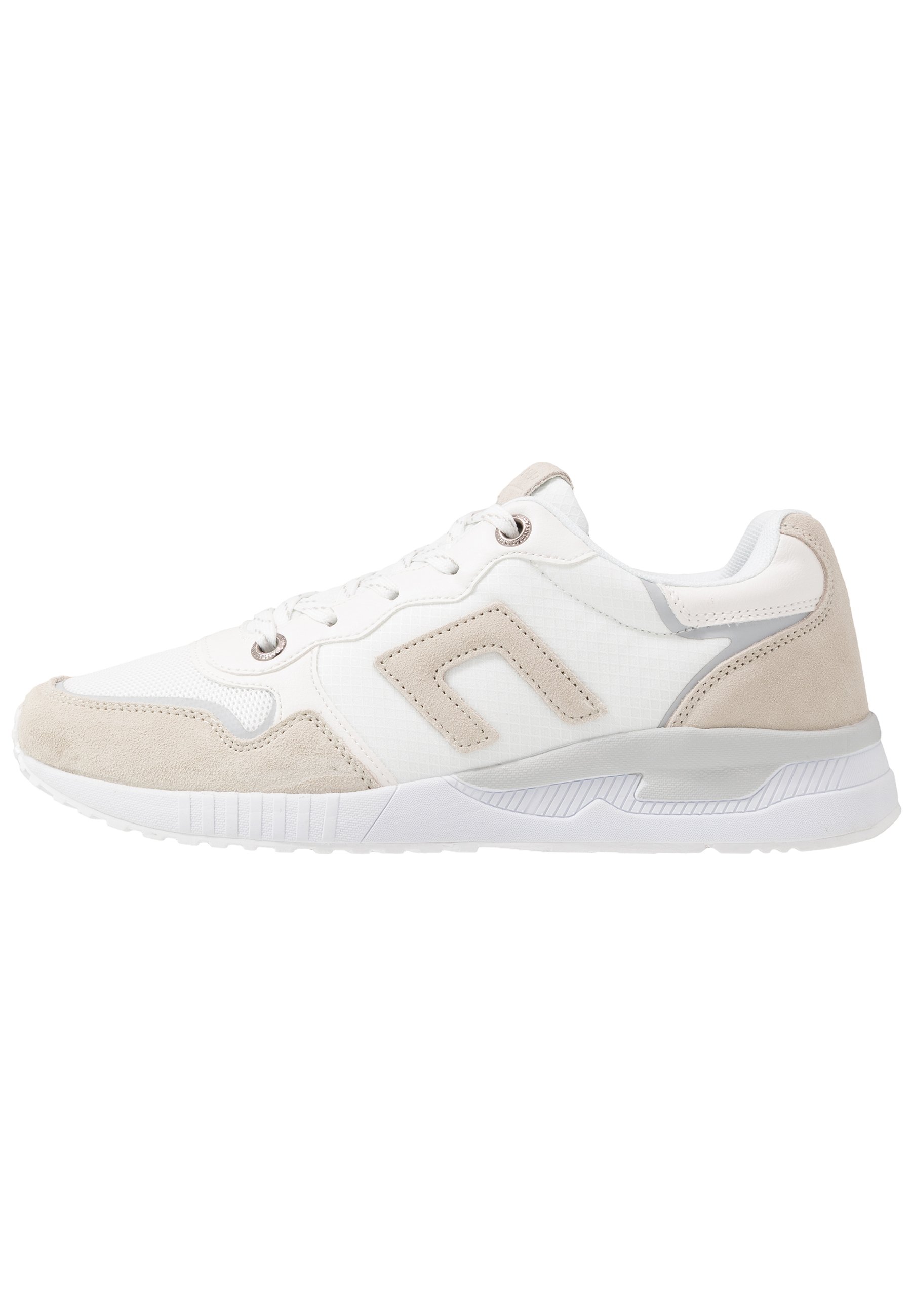 Blend FOOTWEAR Joggesko dusty green Zalando.no Blend FOOTWEAR Joggesko dusty green Zalando.no