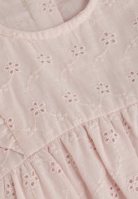 EN FANT Overall / Jumpsuit - veiled rose