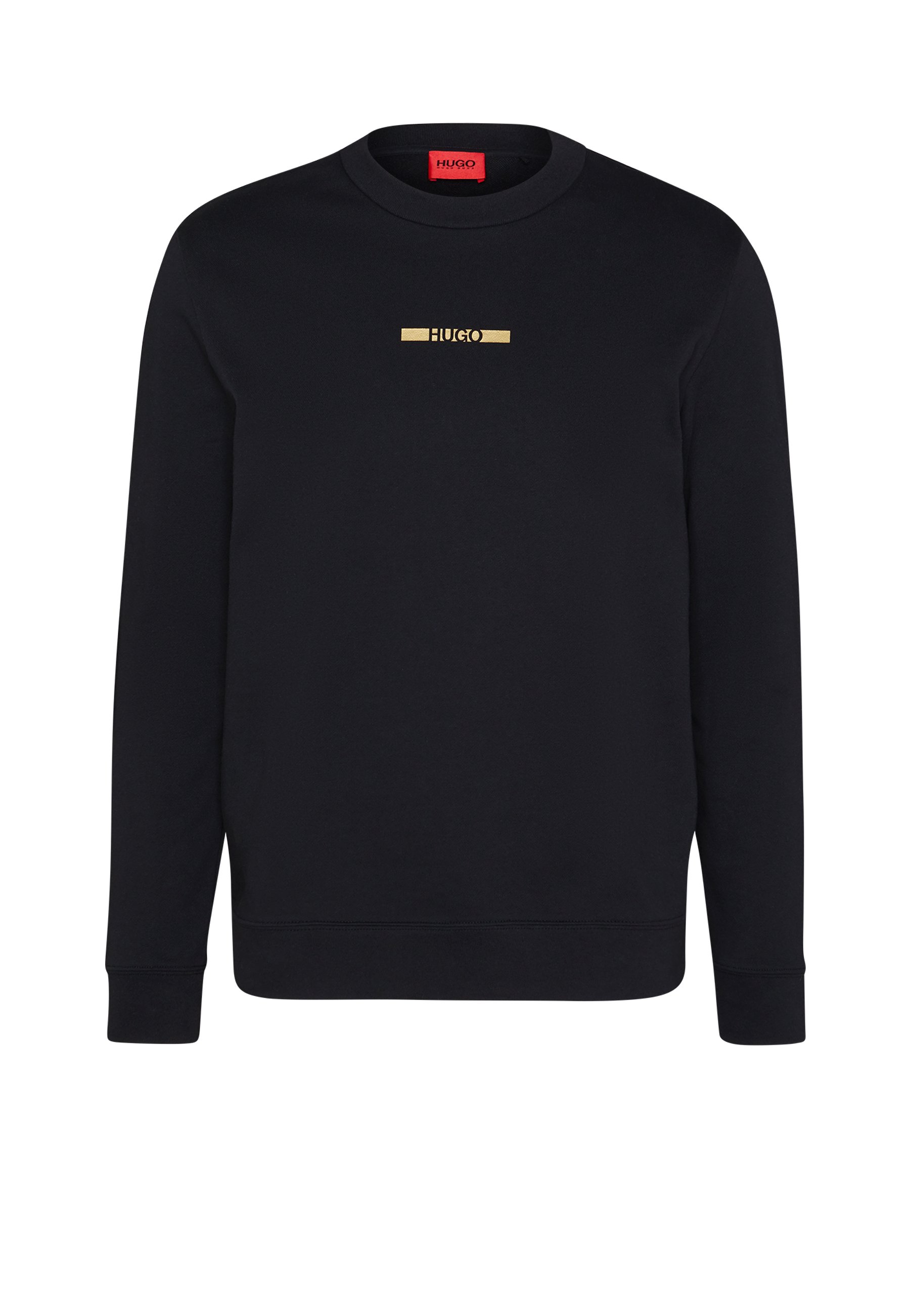 Damen DICAGO METALLIC UNISEX - Sweatshirt Damen DICAGO METALLIC UNISEX - Sweatshirt