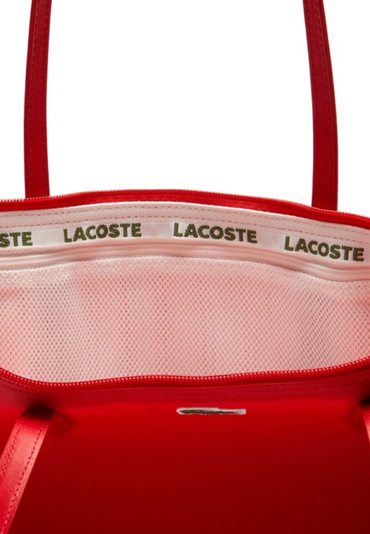 sac lacoste virtual pink