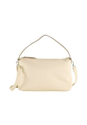 TTLISSI - Kabelka - off white   off white