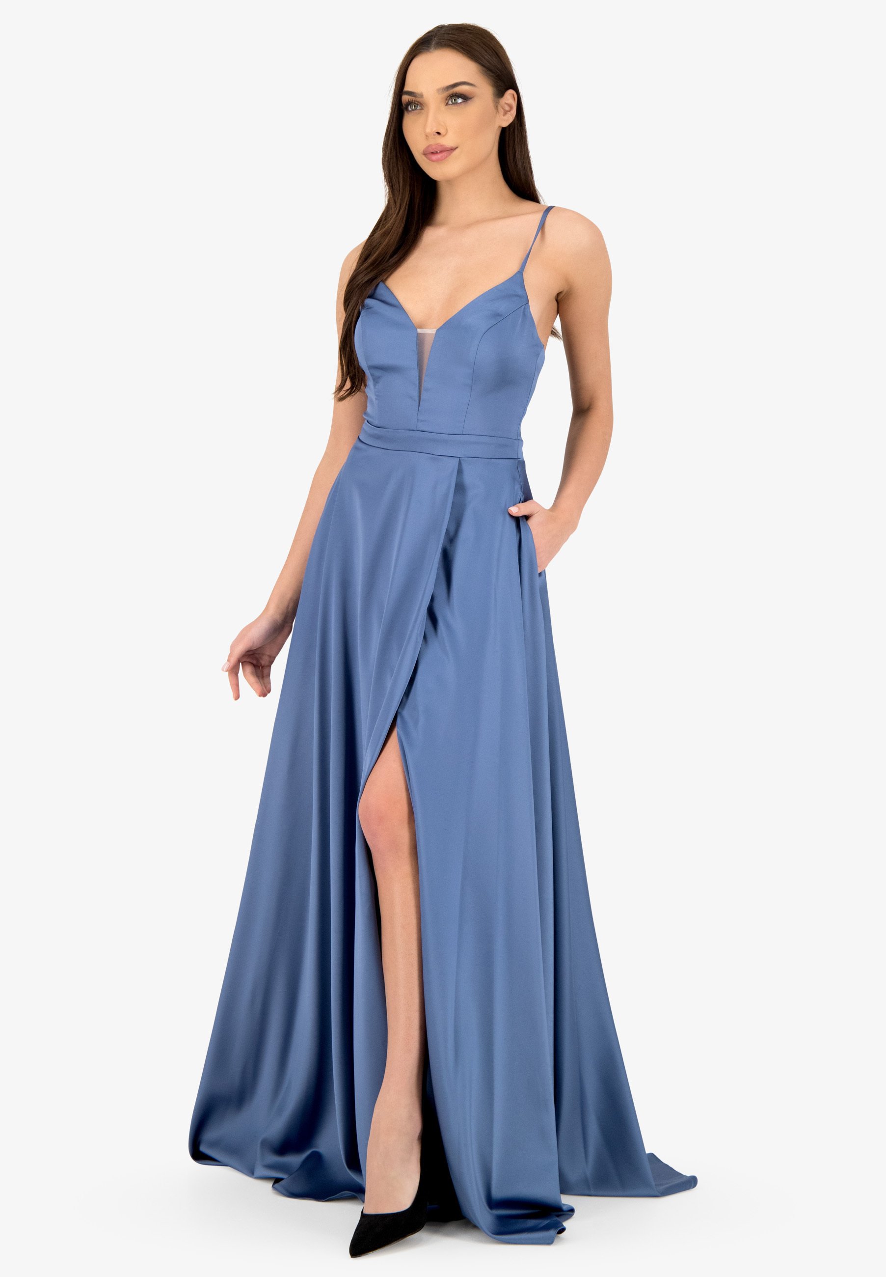 Prestije Galajurk - blau/blauw - Zalando.nl