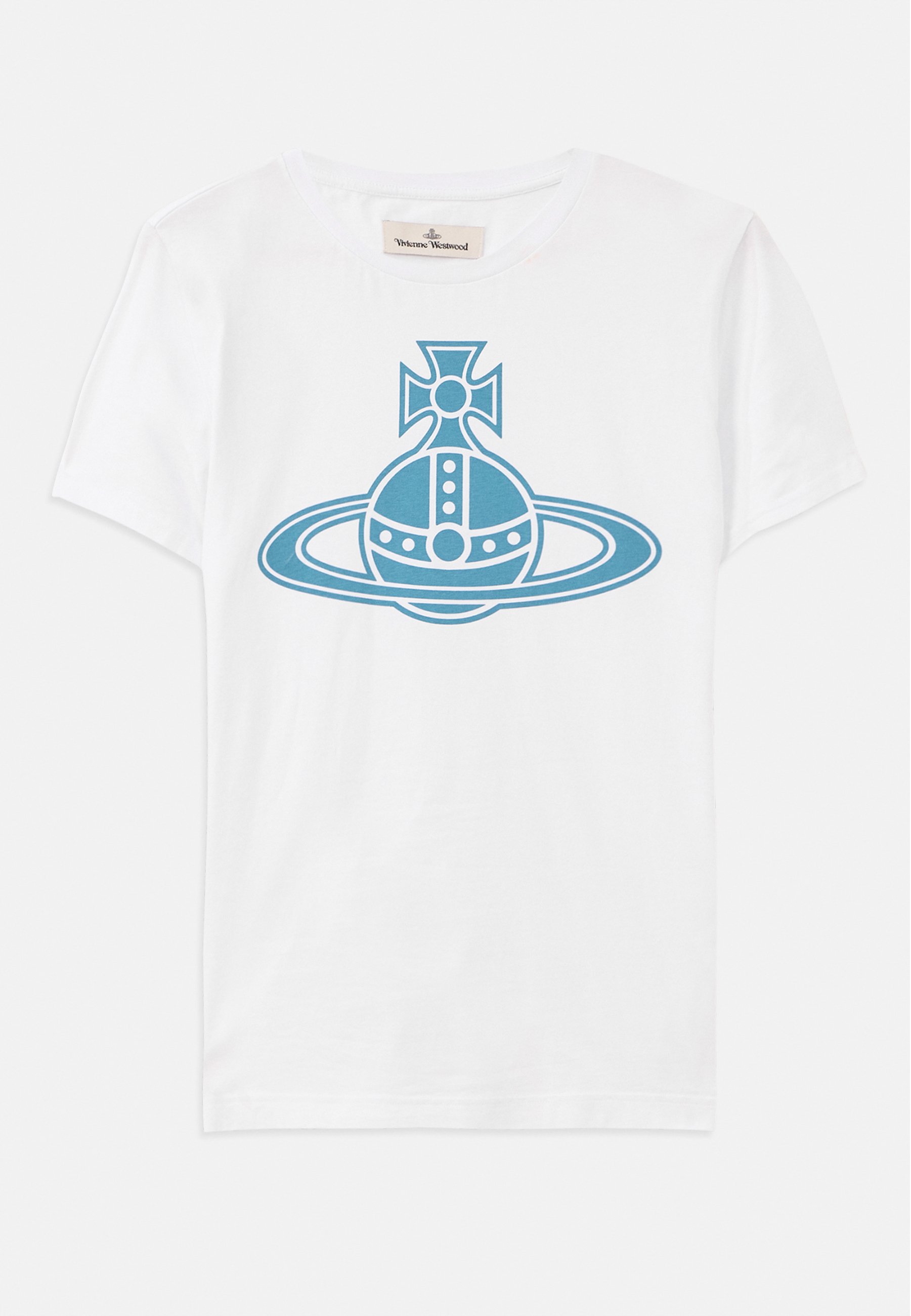Vivienne Westwood Tシャツ Vivienne Westwood MAN ヴィヴィアンウエストウッドVivienne T