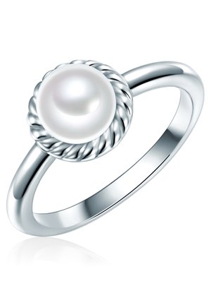 Anello - silberfarben