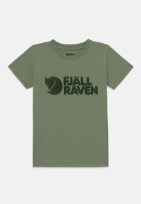 Δεν επιλέχθηκε, patina green