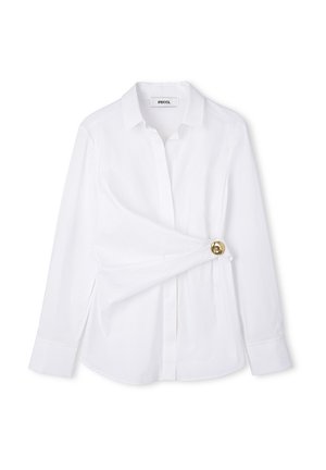 Ipekyol, Camicia - white