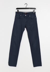 J.LINDEBERG Pantalones - blue