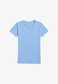 Non sélectionné, blue denim