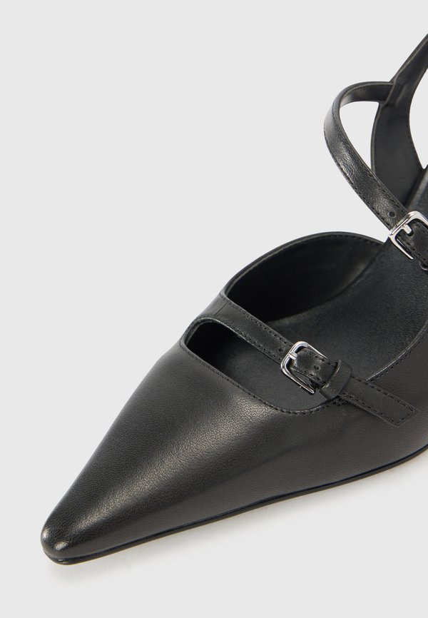 KARMEL - Classic heels3