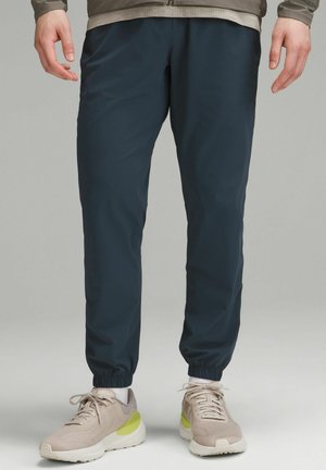 lululemon - Spodnie treningowe