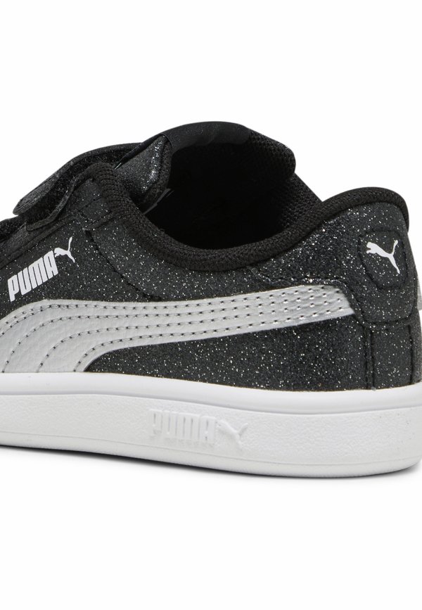 SMASH 3.0 GLITZ GLAM  – Lauflernschuh